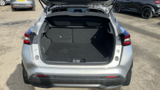 Nissan Juke 1.0 DiG-T 114 Tekna 5dr Petrol Hatchback